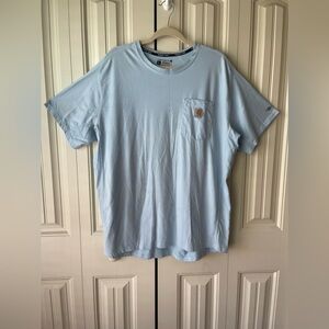 Carhartt T-shirt